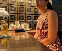 Long Island Weekend In-Home Massage — Travel Private Peace Experience (Outcall Only) - Image 2