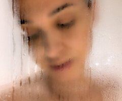 Long Island Weekend In-Home Massage — Travel Private Peace Experience (Outcall Only) - Image 7