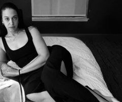 Long Island Weekend In-Home Massage — Travel Private Peace Experience (Outcall Only) - Image 10