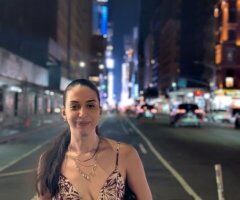 Long Island Weekend In-Home Massage — Travel Private Peace Experience (Outcall Only) - Image 11