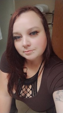 Greensboro NC Female Escort — Inquiries and boundaries only - 1
