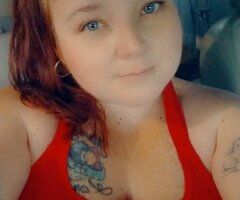 Greensboro NC Female Escort — Inquiries and boundaries only - Image 4