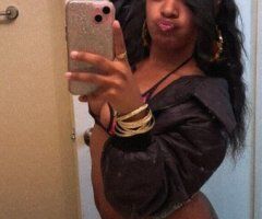 Petite Richmond Female Escort — oral and discreet, face-to-face plus verification - Image 4