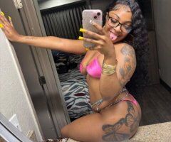 Petite Richmond Female Escort — oral and discreet, face-to-face plus verification - Image 8
