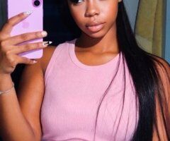 TallHassee Female Escort — Incall, Outcall, BJ - Image 3