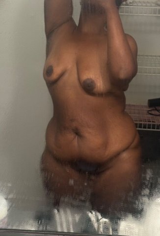 Atlanta QV Lunch Special Female Escort — QV BBJ, HHR & Anal (extra) - 1