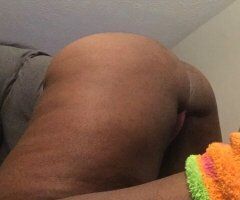 Atlanta QV Lunch Special Female Escort — QV BBJ, HHR & Anal (extra) - Image 4