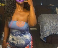 Atlanta QV Lunch Special Female Escort — QV BBJ, HHR & Anal (extra) - Image 6