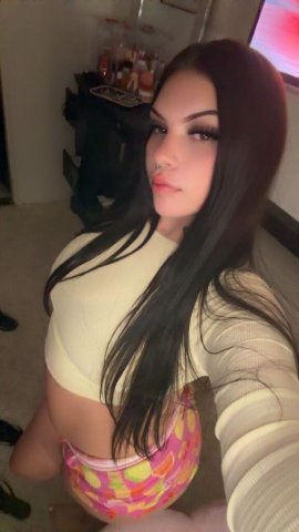 Thick Ass Cuban  - 20 (Cash Only) - 1