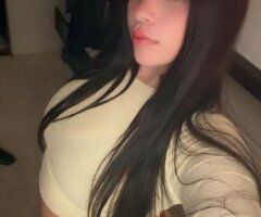 Ocala escorts - Thick Ass Cuban  - 20 (Cash Only)
