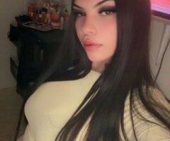 Thick Ass Cuban  - 20 (Cash Only) - Image 2