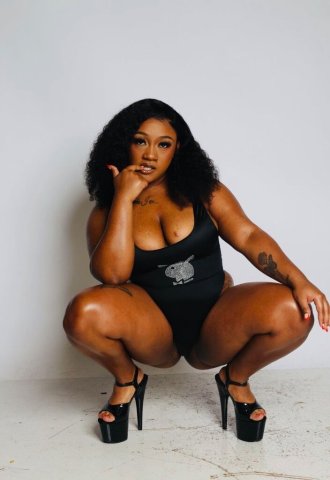 Batesville Incall & Outcall — $100 QV, $200 HHR, $300 HR - 1