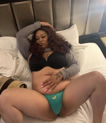 Kimmy — Bismarck Female Escort (Today Special 30) - 1