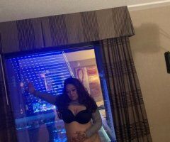 Kimmy — Bismarck Female Escort (Today Special 30) - Image 2