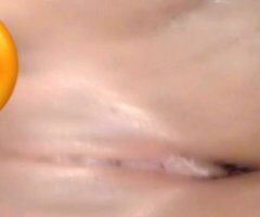 Biloxi Goddess () — Visit Details, Shower Please - Image 2