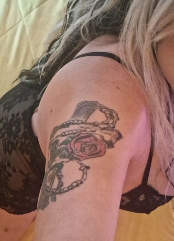 Duluth MN Female Escort — Fun time only (Italian Stallion) $75 deposit per apt - 1