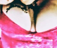Duluth MN Female Escort — Fun time only (Italian Stallion) $75 deposit per apt - Image 5
