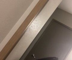 San Gabriel Valley escorts - Sexy Latina Mama Escort — Incall/Outcall Booking, Live Verification