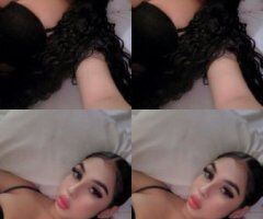 Sexy Latina Mama Escort — Incall/Outcall Booking, Live Verification - Image 11