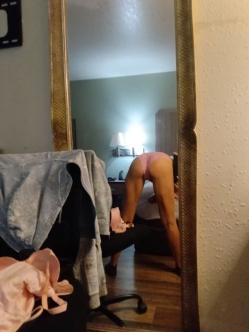 Portland, OR Adult Female Escort — Georgia (Text Only) - 1
