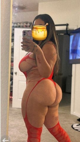 Abilene Texas Female Escort — Private Incall/Outcall Car Fun, No Bare - 1