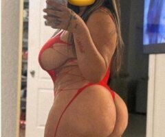 Abilene escorts - Abilene Texas Female Escort — Private Incall/Outcall Car Fun, No Bare