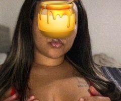 Abilene Texas Female Escort — Private Incall/Outcall Car Fun, No Bare - Image 3
