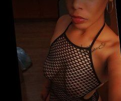 Greenville Area Sweet Talk Calls Only — Pay to Play Adult - Image 6
