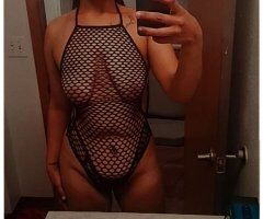 Greenville Area Sweet Talk Calls Only — Pay to Play Adult - Image 8