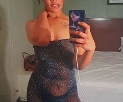 Greenville Area Sweet Talk Calls Only — Pay to Play Adult - Image 9