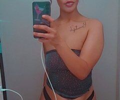 Greenville Area Sweet Talk Calls Only — Pay to Play Adult - Image 10