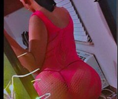 Greenville Area Sweet Talk Calls Only — Pay to Play Adult - Image 11