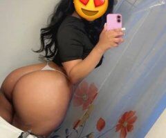 Female Escort in Westchester, NY — Safe, Comfortable Time - Image 2