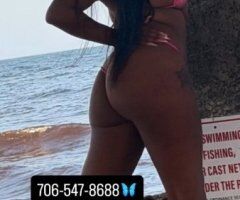 Miami Pretty Treat Female Escort — Incalls & Outcalls - Image 4