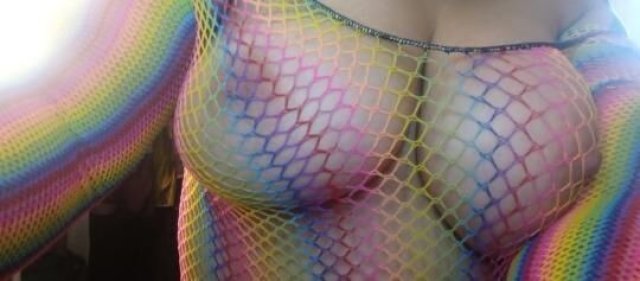 Redhead & Blonde Double Play — Oral Service, Massage & More (Phoenix, AZ) - 1