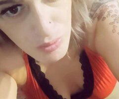 Redhead & Blonde Double Play — Oral Service, Massage & More (Phoenix, AZ) - Image 10