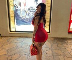 Hablo Español Latina escort — discreta & punctual in Dallas - Image 3