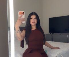 Hablo Español Latina escort — discreta & punctual in Dallas - Image 10