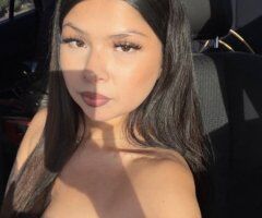 Hablo Español Latina escort — discreta & punctual in Dallas - Image 11