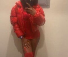 San Jose Petite Independent Companion (Outcalls, Incalls, Cardates) — Discreet Experience - Image 4