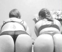 Daughter & Mom Duo (Two Generations), 41 — Duluth, MN - Image 5