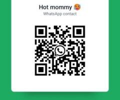 41-Year-Old Mature MILF in Washington D.C. — Incall, Outcall, Car & Hotel Visits - Image 6