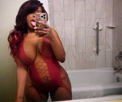 Worcester escorts - Tiffany Baby Female Escort — Incall & Outcall in Boston (No Explicit Text, No BBJ)