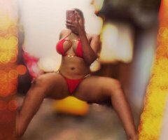 Tiffany Baby Female Escort — Incall & Outcall in Boston (No Explicit Text, No BBJ) - Image 4