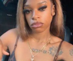 Atlanta escorts - Atlanta “Miss Phacattt” — Private Dance & Exclusive Catfime Show