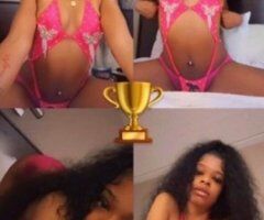 Atlanta “Miss Phacattt” — Private Dance & Exclusive Catfime Show - Image 3