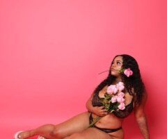 Biloxi Big Booty Female Escort — New in Town (23) - Image 2