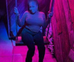 Northern Virginia Female Escort — Outcall Only Cuddle & Relaxation - Image 2