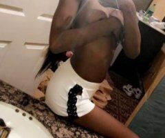 Orange County escorts - Orange County Female Escort — In-Calls, Out-Calls & Facetime Verify (Chocolate BBBJ)