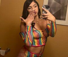 Inland Empire escorts - Pomona Blow N Go — 6-Inch Heels, 10-Min Max